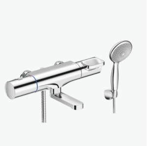 Sen tắm INAX BFV-7145T-3C